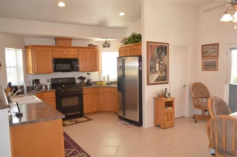 5403 E 33 Pl, Yuma, AZ 85365 photo 4
