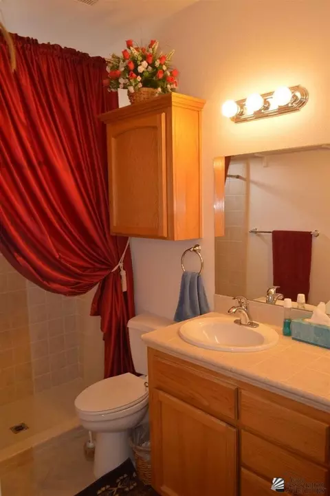5403 E 33 Pl, Yuma, AZ 85365 photo 7