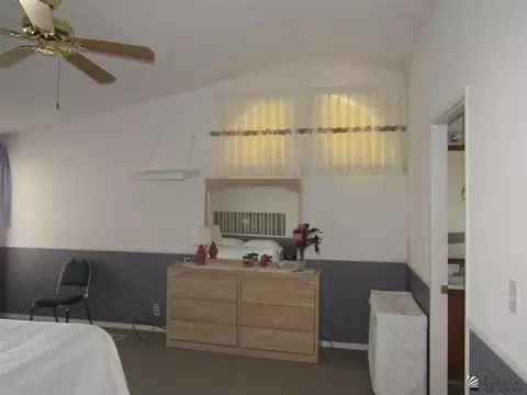 11266 E 38 St, Yuma, AZ 85367 photo 11