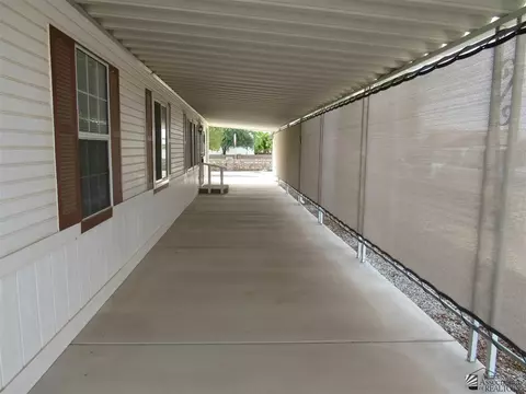 11266 E 38 St, Yuma, AZ 85367 photo 18