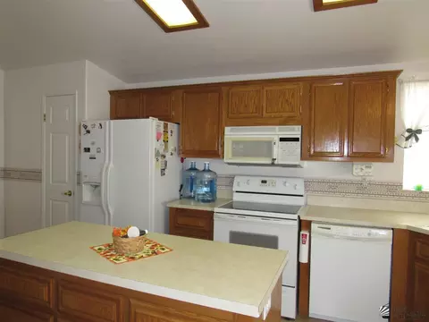 11266 E 38 St, Yuma, AZ 85367 photo 9