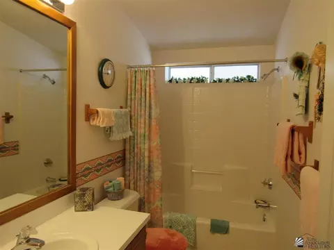 11266 E 38 St, Yuma, AZ 85367 photo 15