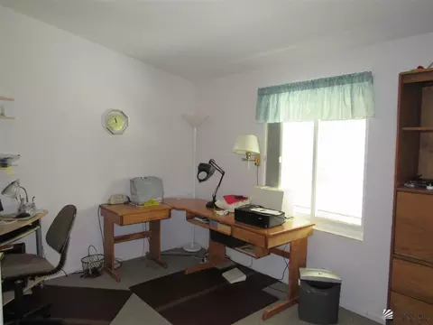 11266 E 38 St, Yuma, AZ 85367 photo 14