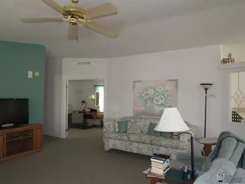 11266 E 38 St, Yuma, AZ 85367 photo 4