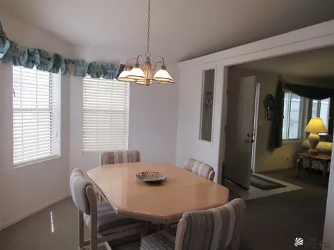 11266 E 38 St, Yuma, AZ 85367 photo 6