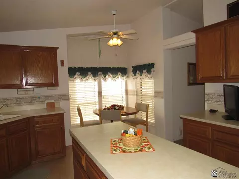 11266 E 38 St, Yuma, AZ 85367 photo 5