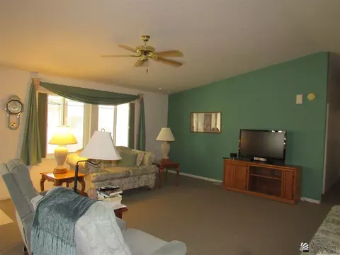11266 E 38 St, Yuma, AZ 85367 photo 3