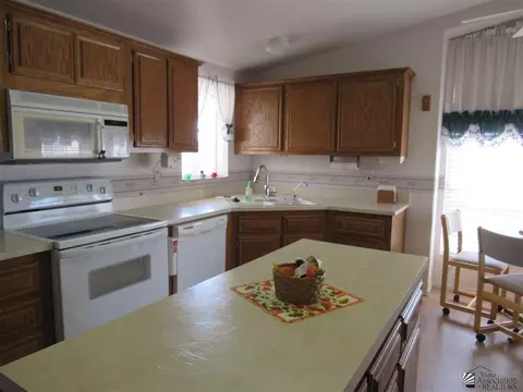 11266 E 38 St, Yuma, AZ 85367 photo 8
