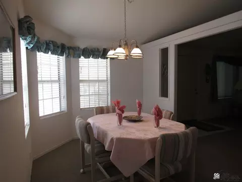 11266 E 38 St, Yuma, AZ 85367 photo 7