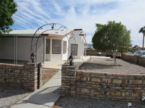 11266 E 38 St, Yuma, AZ 85367 photo 2