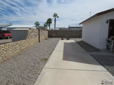 11266 E 38 St, Yuma, AZ 85367 photo 20