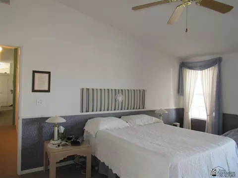 11266 E 38 St, Yuma, AZ 85367 photo 10