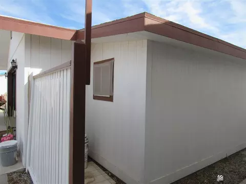 11266 E 38 St, Yuma, AZ 85367 photo 19