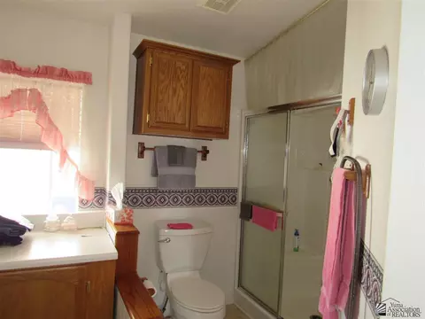 11266 E 38 St, Yuma, AZ 85367 photo 16