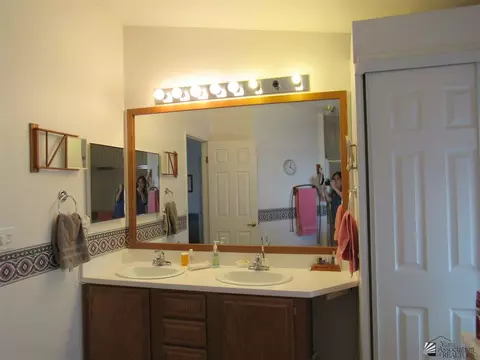11266 E 38 St, Yuma, AZ 85367 photo 12