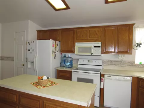 11266 E 38 St, Yuma, AZ 85367 photo 9