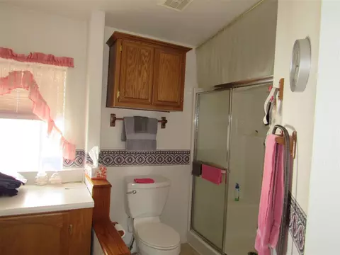 11266 E 38 St, Yuma, AZ 85367 photo 16