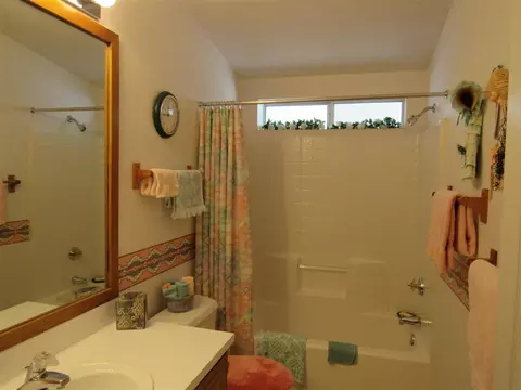 11266 E 38 St, Yuma, AZ 85367 photo 15