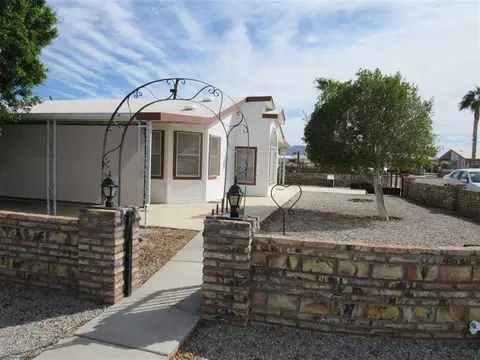 11266 E 38 St, Yuma, AZ 85367 photo 2