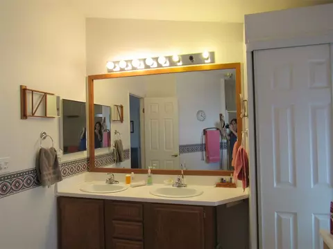 11266 E 38 St, Yuma, AZ 85367 photo 12