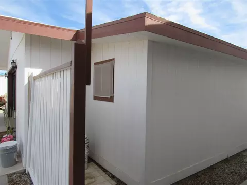 11266 E 38 St, Yuma, AZ 85367 photo 19