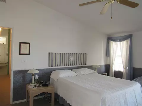 11266 E 38 St, Yuma, AZ 85367 photo 10