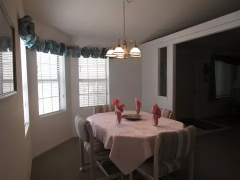 11266 E 38 St, Yuma, AZ 85367 photo 7