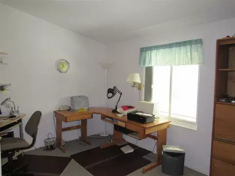 11266 E 38 St, Yuma, AZ 85367 photo 14