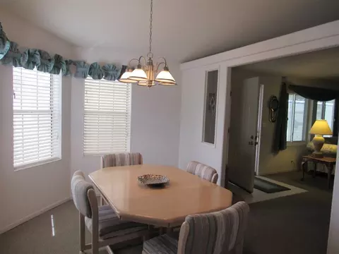 11266 E 38 St, Yuma, AZ 85367 photo 6