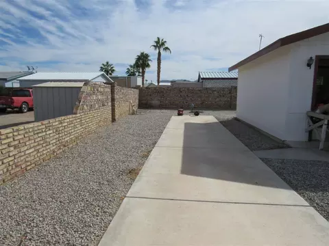 11266 E 38 St, Yuma, AZ 85367 photo 20