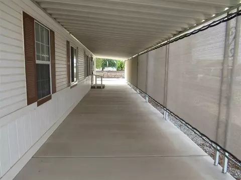 11266 E 38 St, Yuma, AZ 85367 photo 18