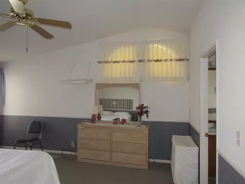 11266 E 38 St, Yuma, AZ 85367 photo 11
