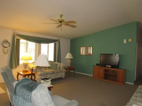 11266 E 38 St, Yuma, AZ 85367 photo 3