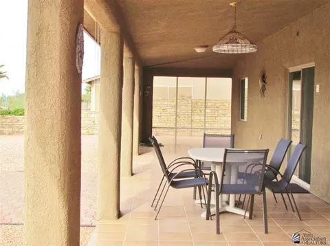 14627 E 53 St, Yuma, AZ 85367 photo 14