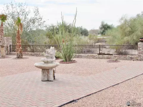14627 E 53 St, Yuma, AZ 85367 photo 20