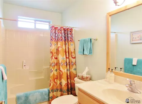 14627 E 53 St, Yuma, AZ 85367 photo 12