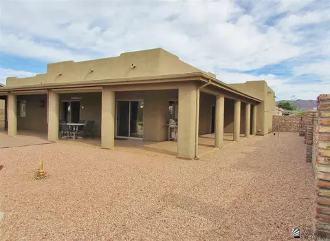 14627 E 53 St, Yuma, AZ 85367 photo 16
