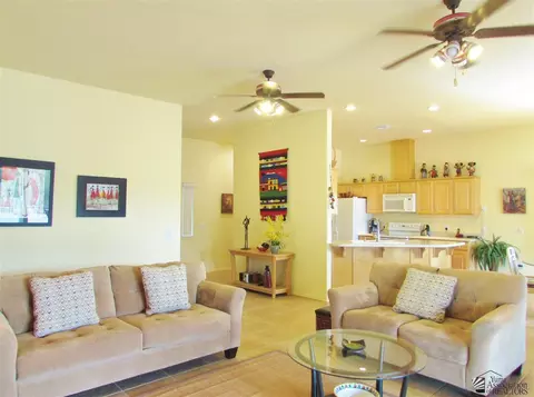14627 E 53 St, Yuma, AZ 85367 photo 5