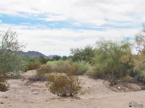 14627 E 53 St, Yuma, AZ 85367 photo 17