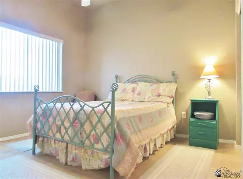 14627 E 53 St, Yuma, AZ 85367 photo 11