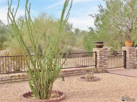 14627 E 53 St, Yuma, AZ 85367 photo 19