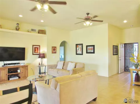 14627 E 53 St, Yuma, AZ 85367 photo 4
