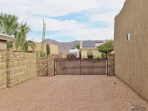 14627 E 53 St, Yuma, AZ 85367 photo 15