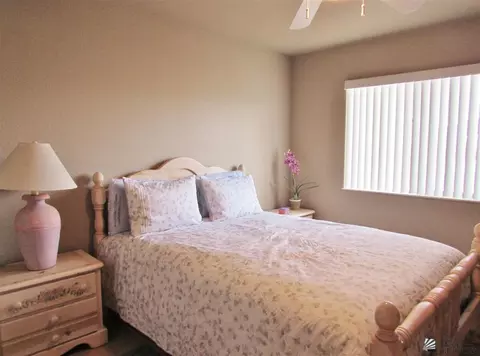 14627 E 53 St, Yuma, AZ 85367 photo 13