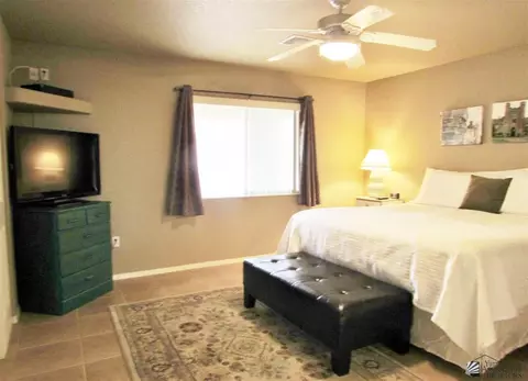 14627 E 53 St, Yuma, AZ 85367 photo 9