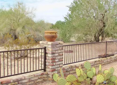 14627 E 53 St, Yuma, AZ 85367 photo 18