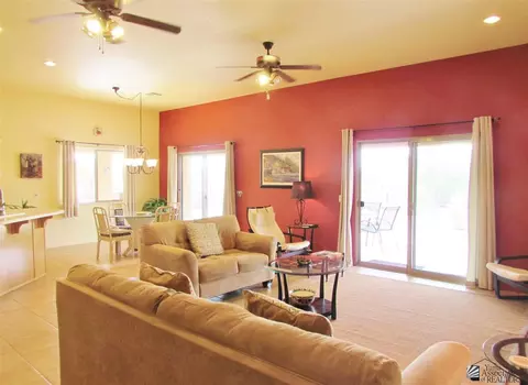 14627 E 53 St, Yuma, AZ 85367 photo 3