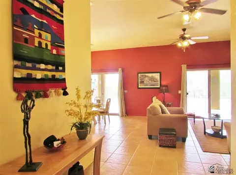 14627 E 53 St, Yuma, AZ 85367 photo 2