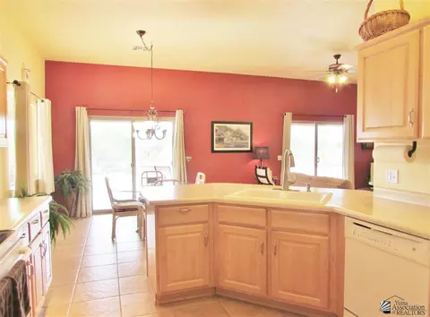 14627 E 53 St, Yuma, AZ 85367 photo 7