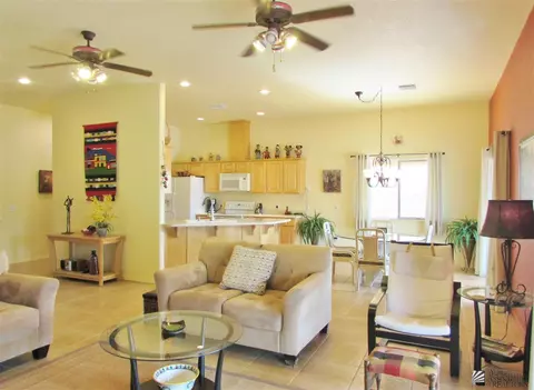14627 E 53 St, Yuma, AZ 85367 photo 6